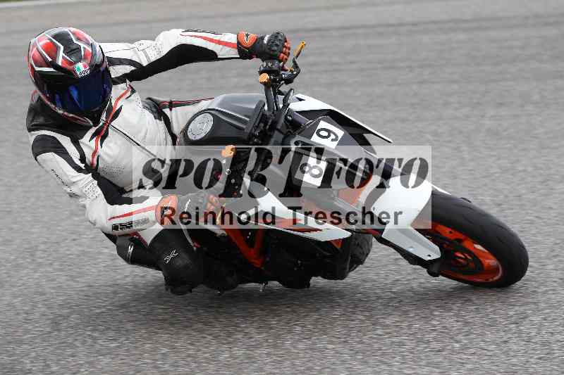 /39 03.08.2025 TIMMOT ADR/Gruppe B/89